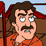 Tom Selleck