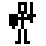 Pixel Wars V0.75