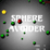 Sphere Avoider Variant 1