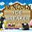 Penguin Ice Breaker