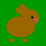 Age of Bunnies