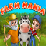 Farm Mania