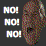 Picard's War