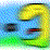 everHappy 1.5