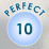 Perfect 10