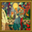 Puzzle Mania Cinderella