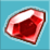 Diamond Islands