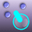Kinetikz 3