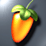 FL Studio Tutorial