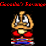 Goomba's Mission