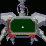 Droidcom