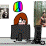 Adventures in FCF Ep. 1
