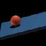 Ball Course Test