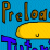 Preloader basics