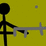Commander 1 Incomplete