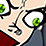 : A Change Of Face :