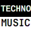 Techno Music