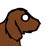 Bark
