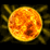 The Solar Capades