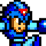 MajorOutput's Pixel Draw