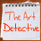 The Art Detective