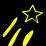 Catch A Star