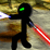 Part of lightsaberfigh2