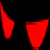 Death Inc