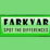 FARKVAR