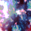 Satellite Anthem Icarus