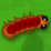Garden Bug