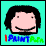 I Paint Porn