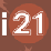 i21