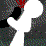 Snake Fighter