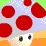 PI: Mushroom House