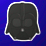 SHTAR WARS