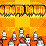 Ginger Dawn