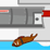 Extreme Walrus Stunts!1-2