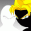 Ssbf: Requiem