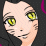 Dating Sim Academy