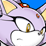 Sonic Rush Soundboard