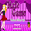 Maze Game Play-75