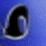 sonic ex ep 1