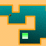Mouse Master (Ultimate)