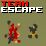 Team Escape