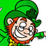 Ultimate Leprechauns