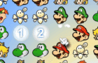 Mario Match