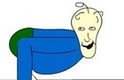 Shorts by Nail 7 or 8.. by Nail