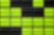Sprinter Shell