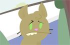 Last Meower
